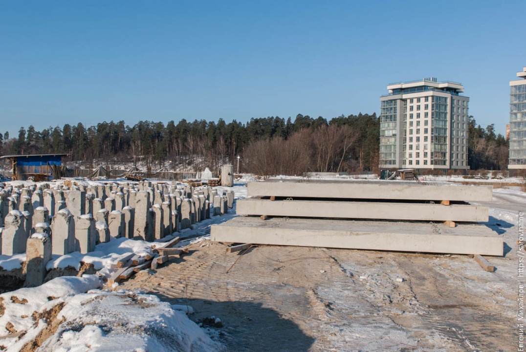 Стройка на стрелке - 18.jpg